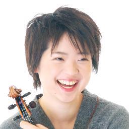 Lisa Izumi