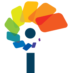 ItarsiaIndiaLtd's profile picture. Welcome to ITARSIA INDIA LIMITED - A leading Web Design & Development Company

With 4500+ clients served across different industry segments, we have over decad