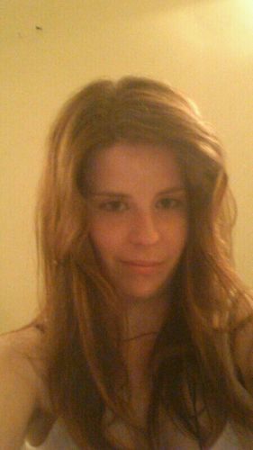 IrishFollow's profile picture. |TL Destroyer |Gamer| I Follow & Unfollow| Back Up Acc For @Fairyland8| TeamTatted | #GNationPromoSquad | #TTO |