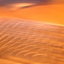 ernie perez - @e_noel90 - Twitter