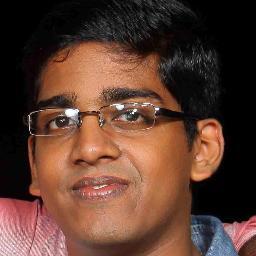 I am a MBA professional with a passion to become an entrepreneur.....
I like to enjoy my life with my parents and my sweet friends......