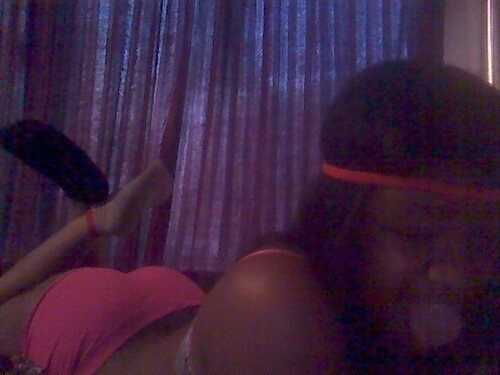 YooThereGoDAFFY's profile picture. 12-19-12 , TAKEN ' By @RekeyBambinoSG =  Mee Inn MyBABY Forever ,  && Pluss Follow My Lifee @Cydneyy_