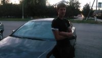 Если ты Y_She_Mad You dont know wat you mean to me. No matter wat i do, all i think about is you.