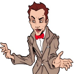 DickieEnglish's profile picture. Keyboards/Vocals for The Molly Ringwalds. 100% Official Account.