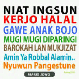 hudaoye's profile picture. Wirausaha muda