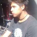 kara mcguire - @karamcguire10 - Twitter