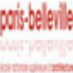 ENSA PB Profile