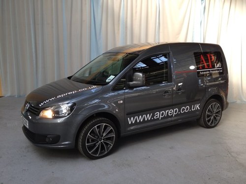 aprepltd's profile picture. In-car DVD systems, parking sensors, car phone kit, Fleet tracking, Sat Nav installs, Covering the whole of the south east,