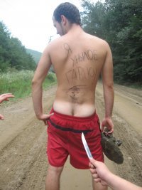 Girl13Dangerous's profile picture. Куда вложить деньги9 Можно вложить свои деньги в доверительное управление такому трейдеру