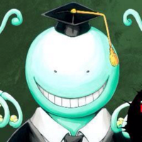 火星人 (@dispelmagic) 's Twitter Profile