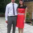 Jenny Read - @jenread1981 - Twitter