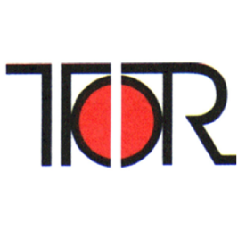 T_O_R_'s profile picture. Vancouver's top provider of corporate furnishings, wall systems and consulting on workplace functionality and greening; triple bottom line since is inception.