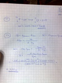 Jammymanrock's profile picture. Народные деньги Абрамович присвоил себе на законных основаниях.