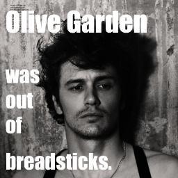 SadHotGuys's profile picture. Hot Guys have feelings, too!
Like & Follow: https://t.co/KwbYmLWH