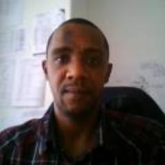 ricardoludick's profile picture. 