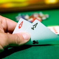 PokerSnoop (@flop_raiser) 's Twitter Profile