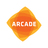 ArcadeHengelo's profile image