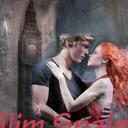 Nefilim Spain (@Nefilim_Spain) Twitter