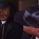 Barnaby Garcia - @BnObLeZx420x - Twitter