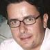 Panayiotis Kotsas (@kotsasp) Twitter profile photo Panayiotis Kotsas (@kotsasp) Twitter profile photo