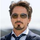 Barry Thunder - @barryy_thunder - Twitter