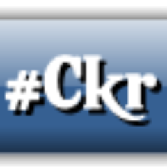 IniCangkringan's profile picture. Berbagi info silahkan mention | #Ckr