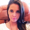 Lauren Newcomb - @lauren_newkie - Twitter