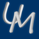 Developer of Android and Web applications
