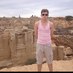 Patrick Fleming (@aps_pf) Twitter profile photo