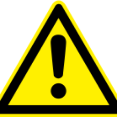 ExpertDomains's profile picture. 5 Star Domain Names for SALE. These are Domains that  establish instant credibility and expert status. See our list at:  http://t.co/OdiuEqVM