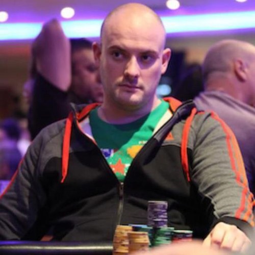 JamesAGlossop's profile picture. 