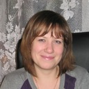 Renata Wilson - @ReganWarkentin - Twitter