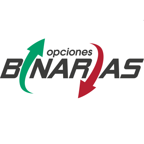 Opción binaria svenska