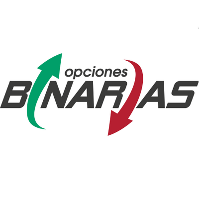 Opción binaria twitter