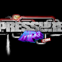 dora campos - @doracam30276696 - Twitter