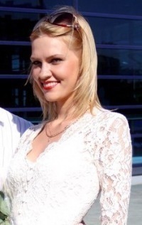 rookyr's profile picture. Todo el mundo quiere felicidad sin dolor