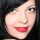 Danny Roldan - @RoldnDannie - Twitter