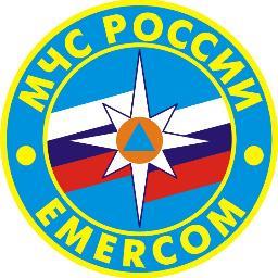 gu_mchs_orel's profile picture. Заявления в сообществе не являются официальным обращением в ГУ МЧС России по Орловской области. Пишите сюда: https://t.co/y42dBFEZuN