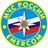gu_mchs_orel's profile image