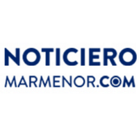 Noticiero Mar Menor (@noticieromm) 's Twitter Profile Photo Noticiero Mar Menor (@noticieromm) 's Twitter Profile Photo