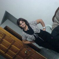 burcu karademir (@karademirburcu) 's Twitter Profile