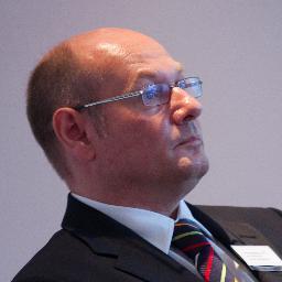 Business growth & leadership expert, developing sales processes and educating the team to achieve major growth in business.