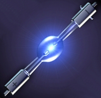 LightSolutions_'s profile picture. 