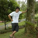 Juan - @gradeJuanLang - Twitter