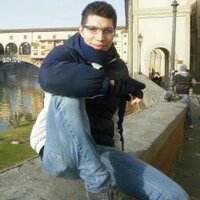 Michael Perdomini (@michaelperdomin) 's Twitter Profile