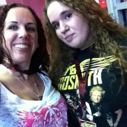 bj112090's profile picture. 