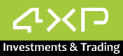 The best Partners program in the business. If you are a money manager, EA or looking for income - 4XP-Partners is the place for you