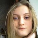 Yolanda Tello - @tillyolinskyps7 - Twitter