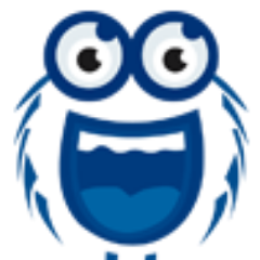 gencblog's profile picture. 