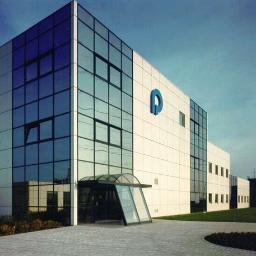 http://t.co/m9alTVGIO0 
is a company with over 8 years experience in manufacturing and exporting both woven and knitted garment